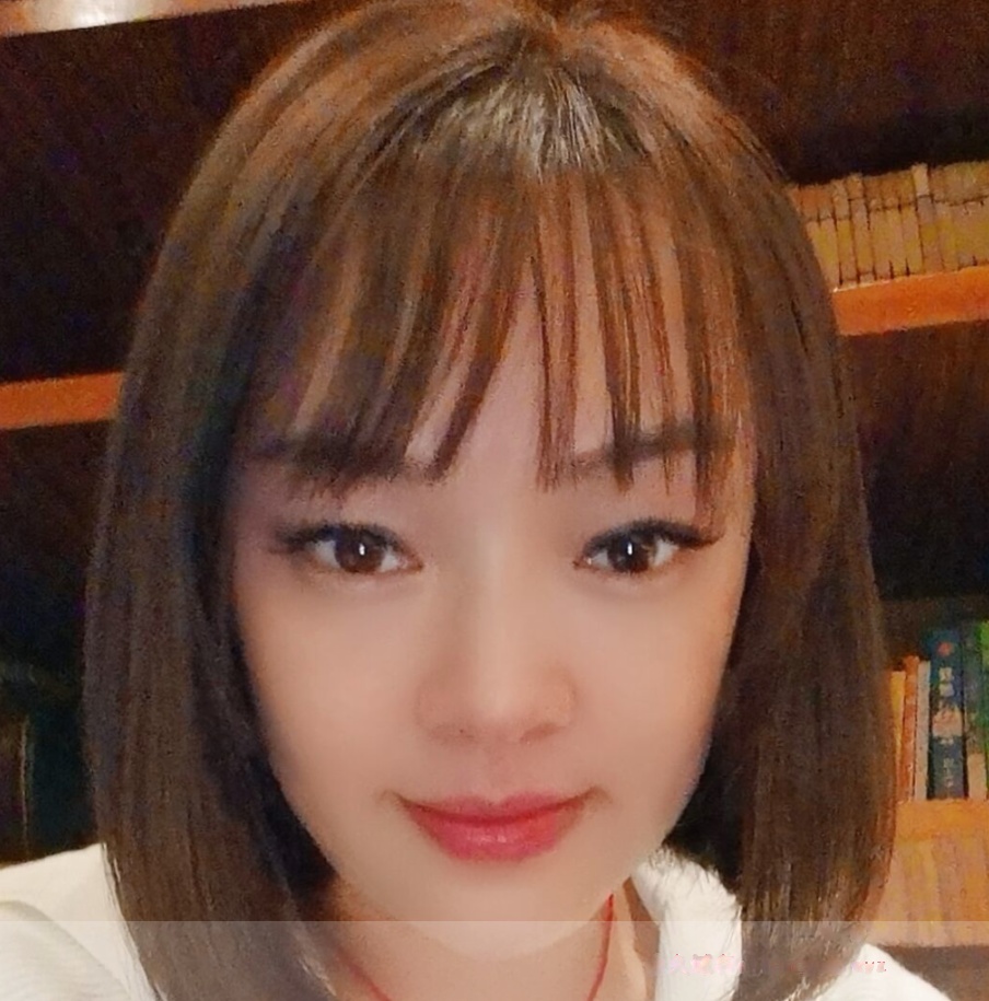 济南丝足少妇