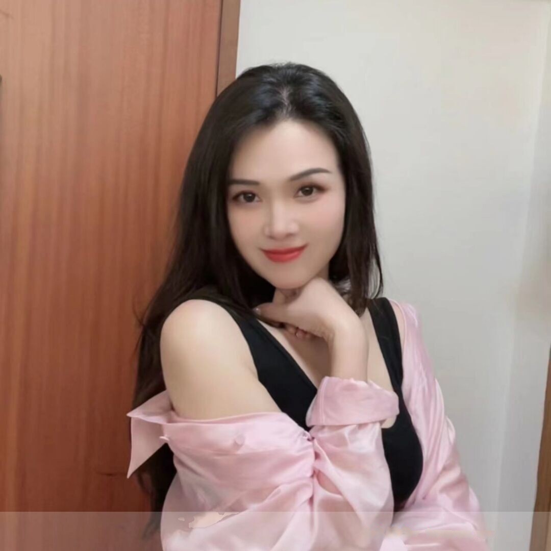 越秀情趣兰宝宝