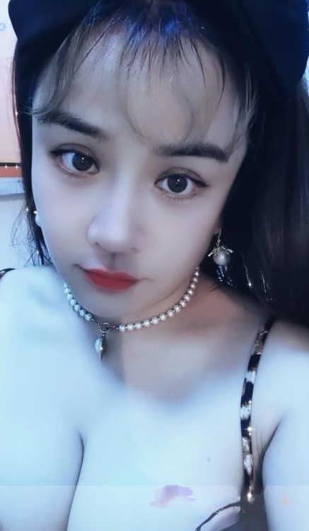 西安Lisa完美体验