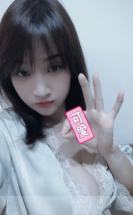 南通服务型熟女