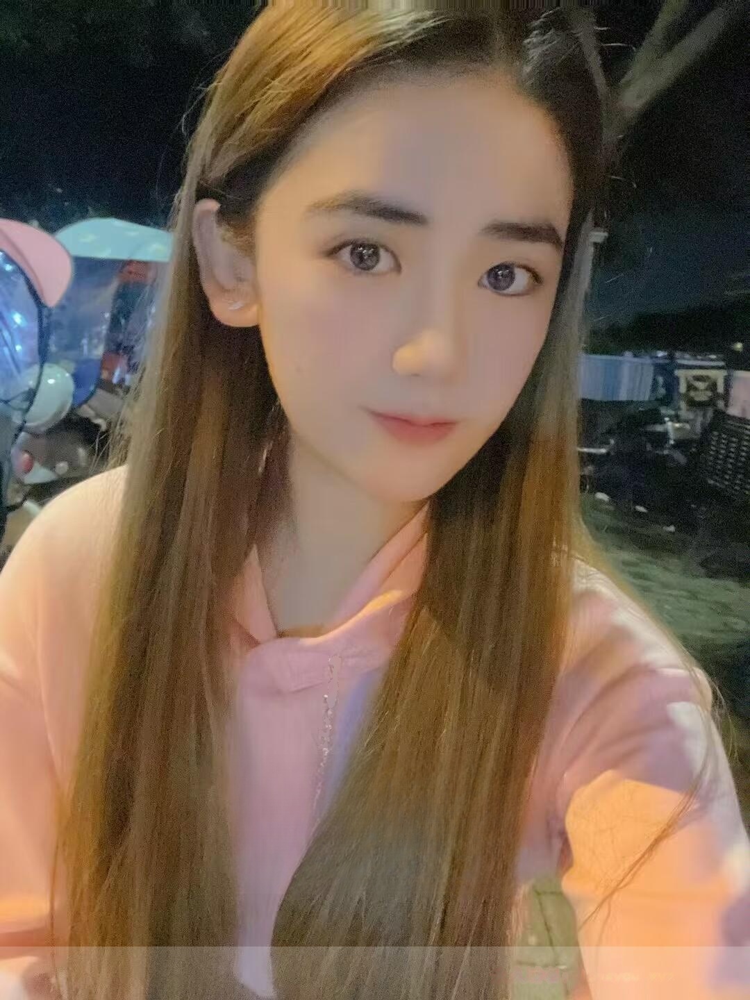兰州小妹