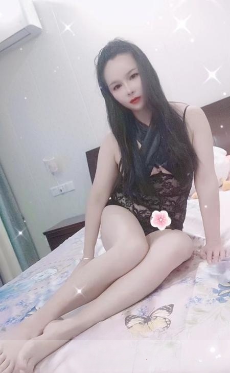 宜兴绝配胸骄