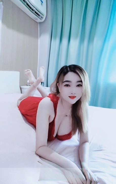 宝安服务女王范范