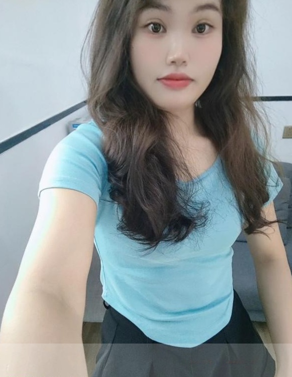 抓龙筋前列腺高潮