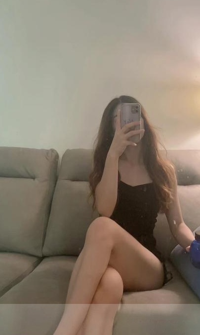 合肥深喉舌吻朵儿