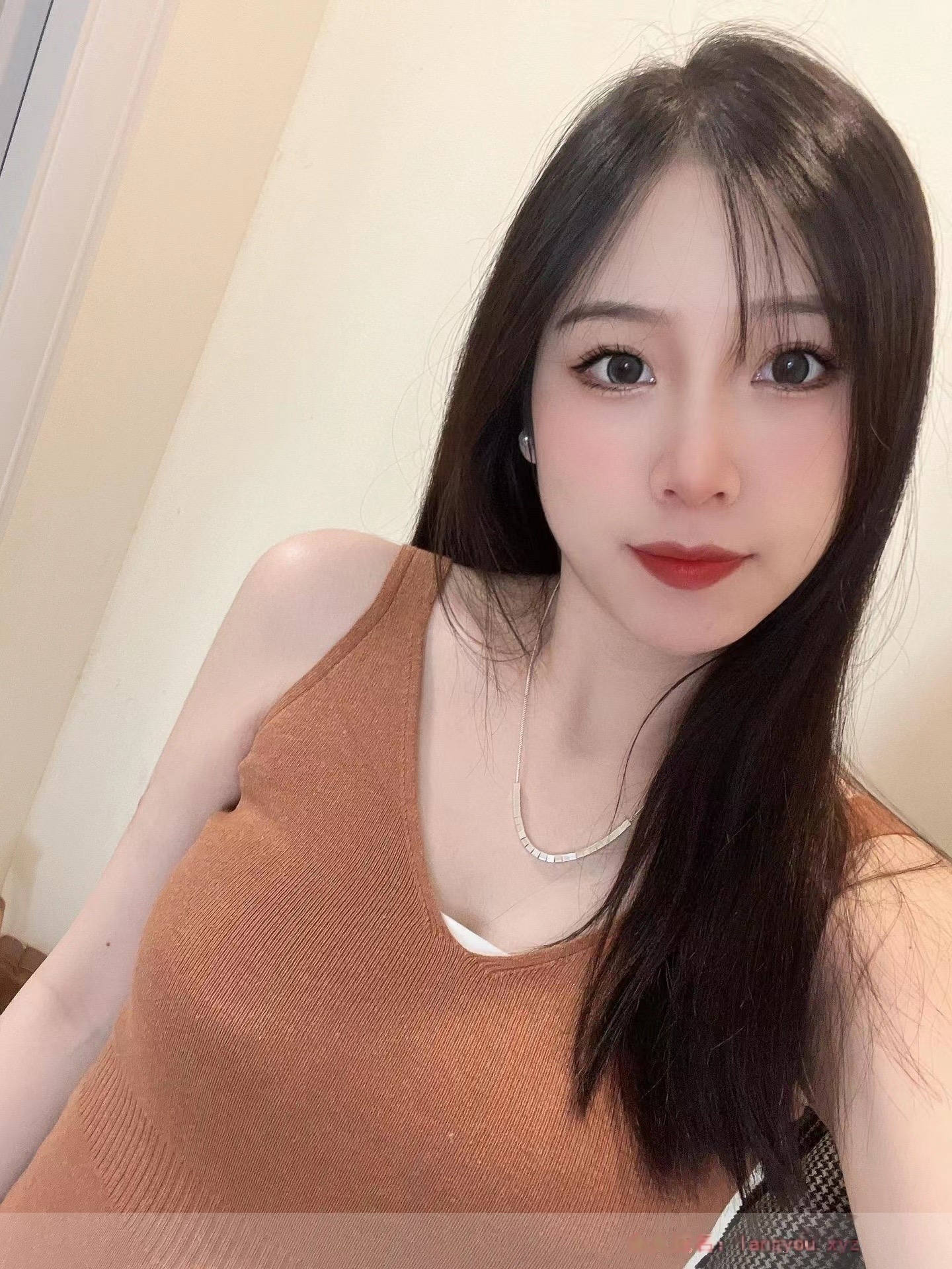中山妹妹可三通可双