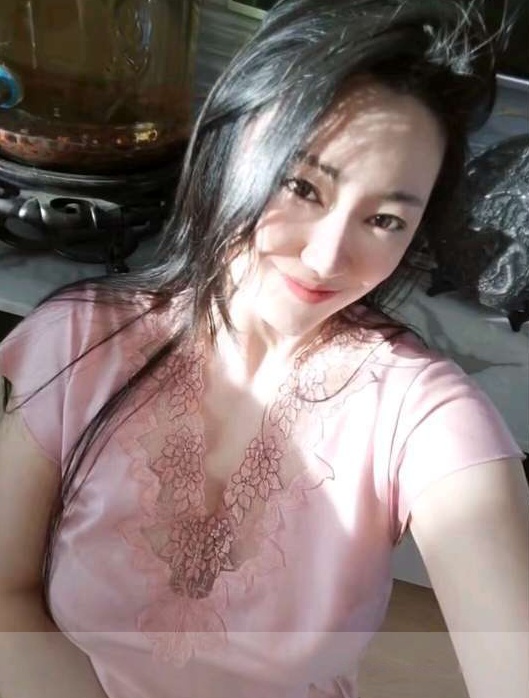 武昌婷婷姐