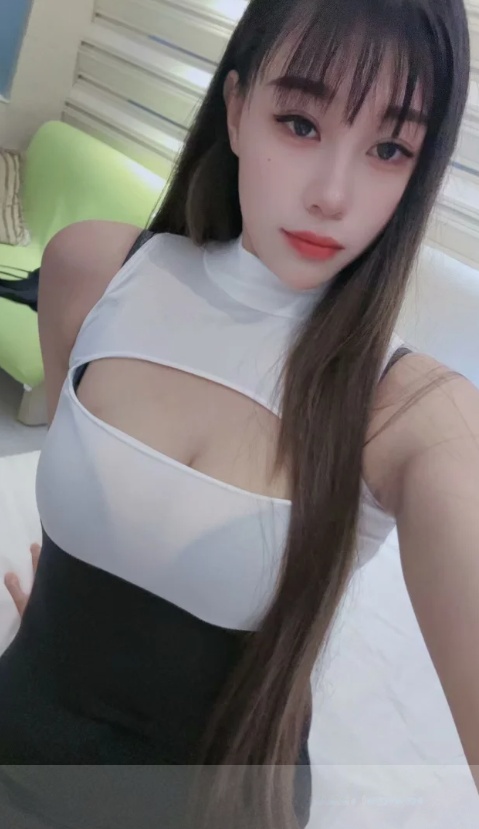 长沙咪咪
