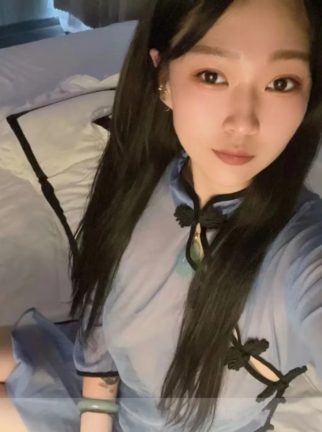 吴中沐沐