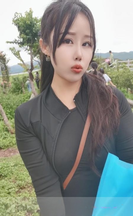 古田芊芊