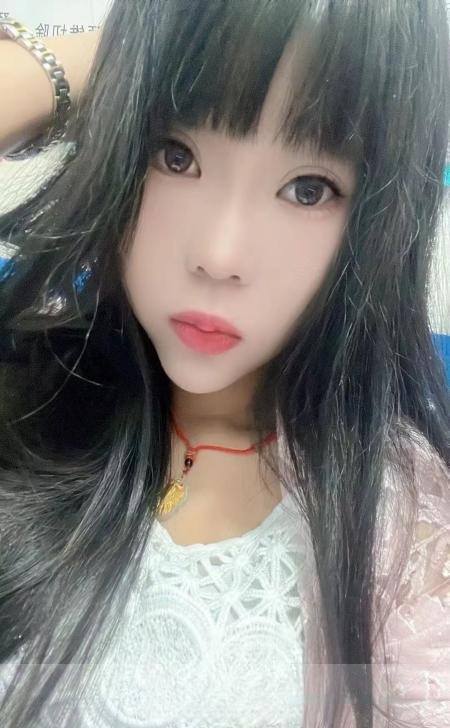 合肥体验性感小惠