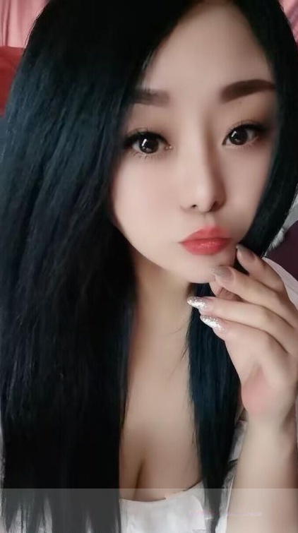 河东天然E罩杯少妇