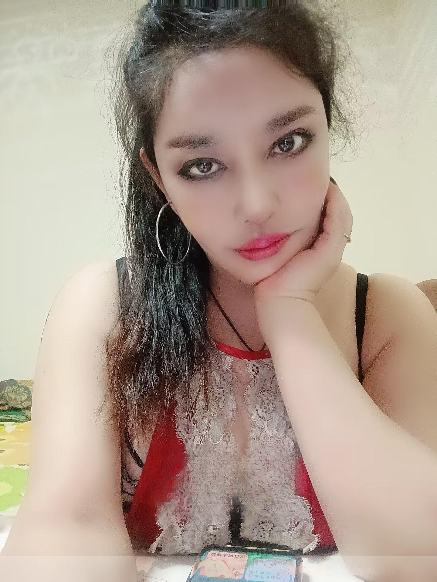 桂林骚气少妇