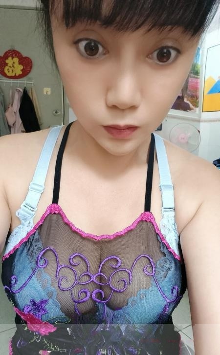 保健无限耐心好