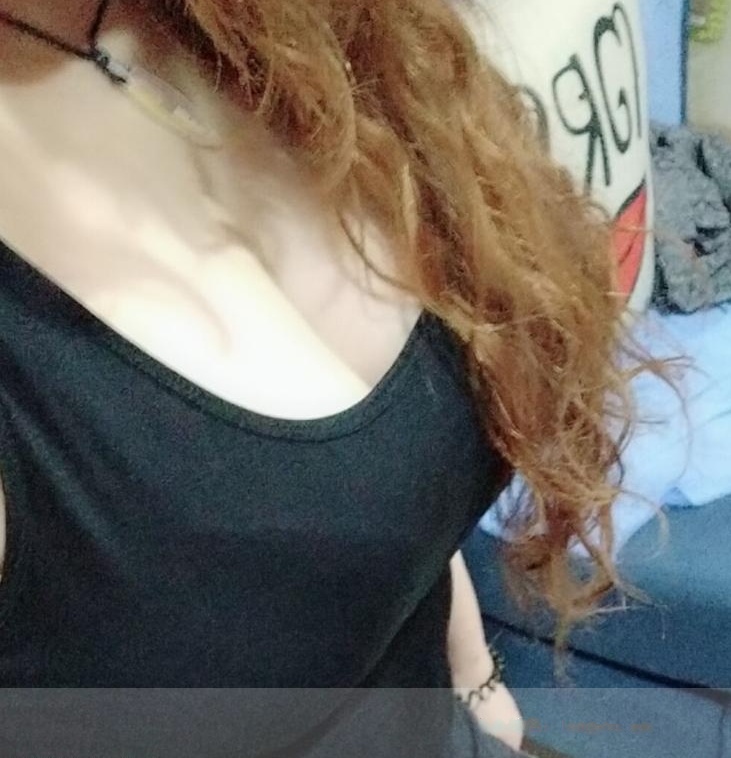 杨浦大奶性价比