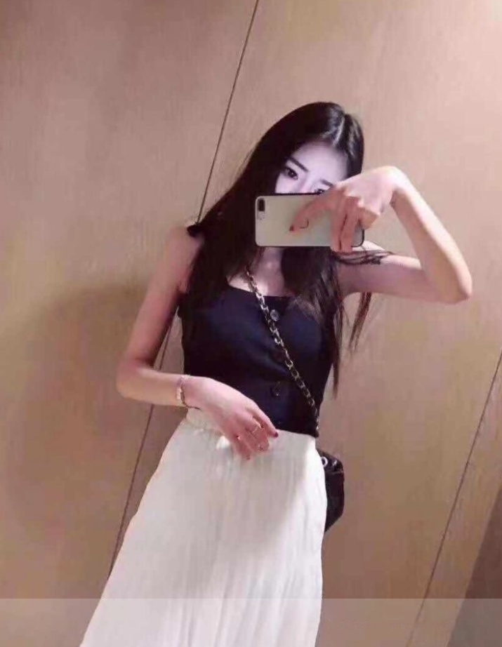 铁机路萌萌