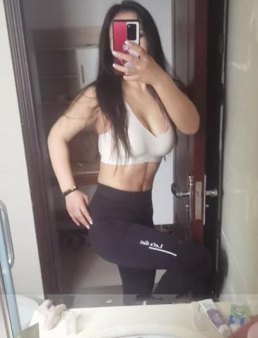 服务天花板思思姐