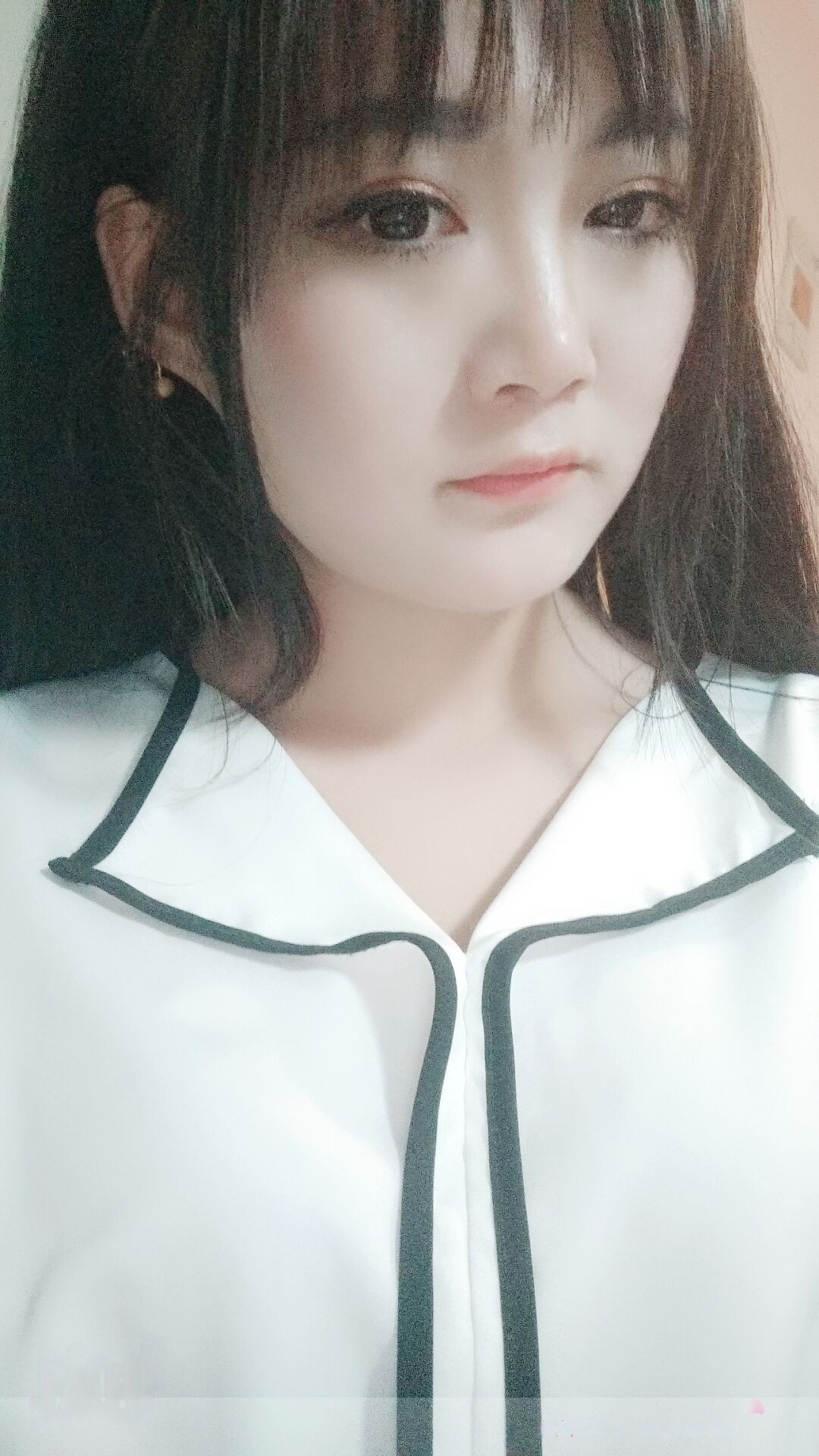 大奶小少妇