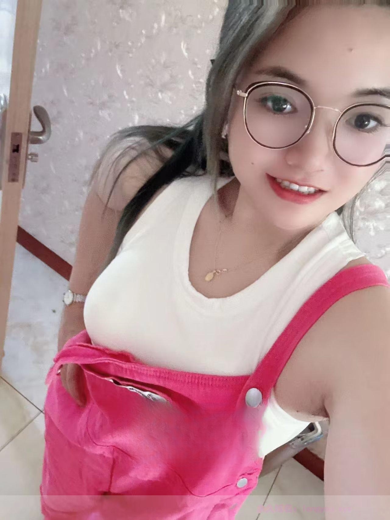 盐城香香