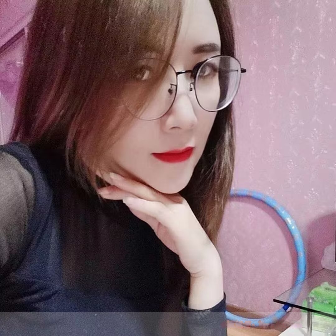 袁家岗熟女