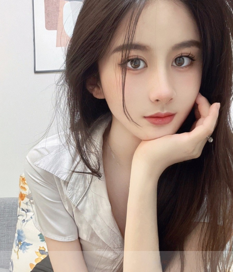 刺激体验瑜伽老师