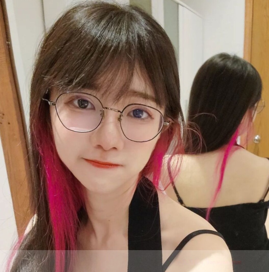 徐汇服务型少妇小柔