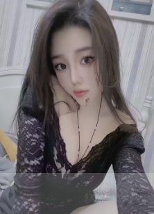 阜阳漂亮小姐姐