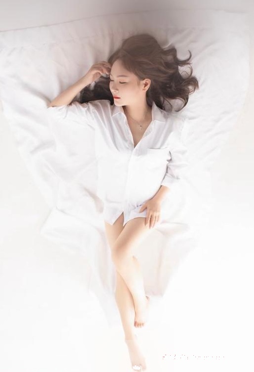 王家湾水儿