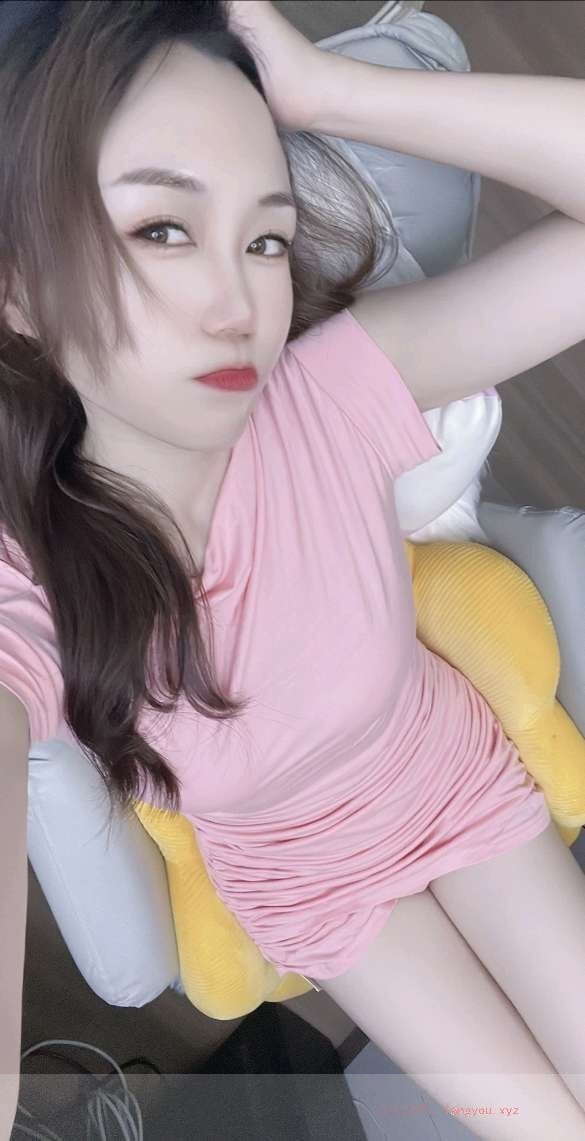 洪山D胸糖糖