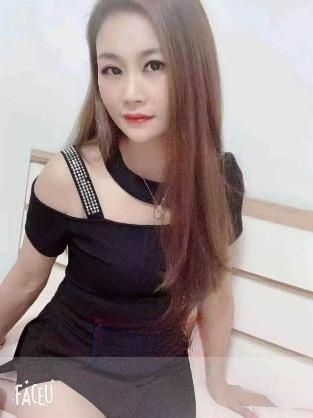 南城少妇彩云姐姐