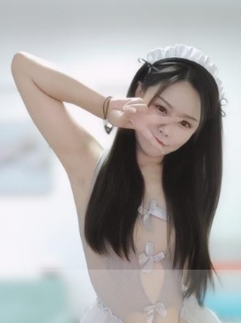 福田宝藏小骚货