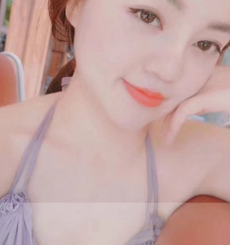 无锡服务系微胖婉睛