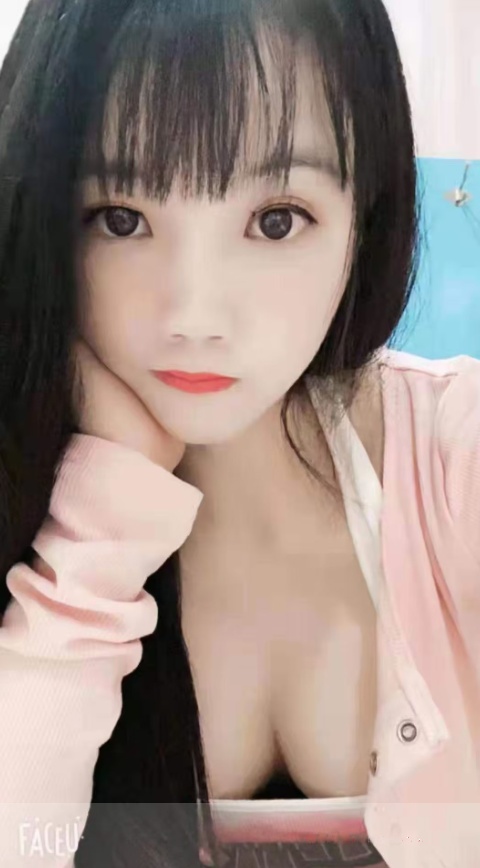 新区曼曼