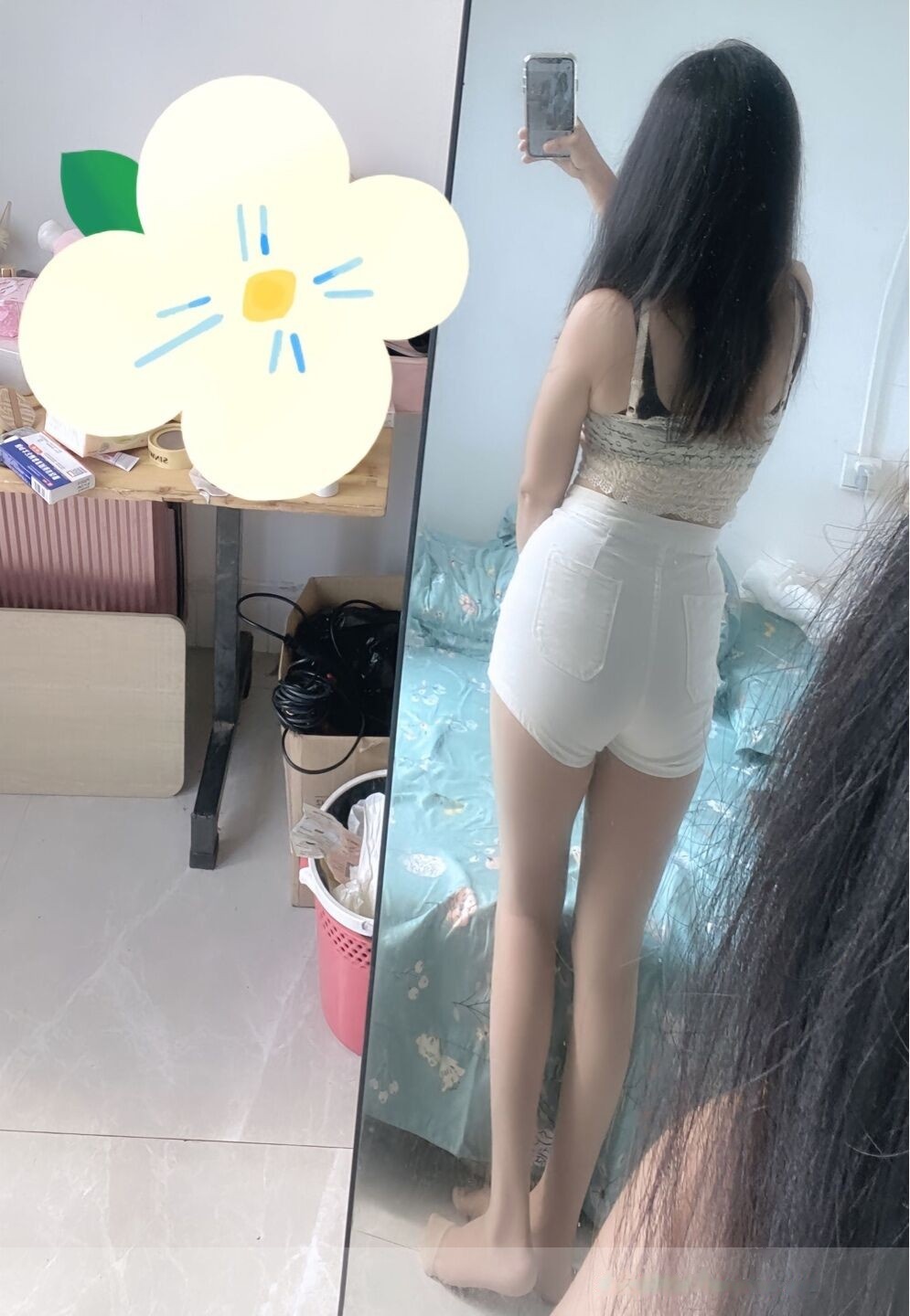 南开丰骚鲜嫩逼