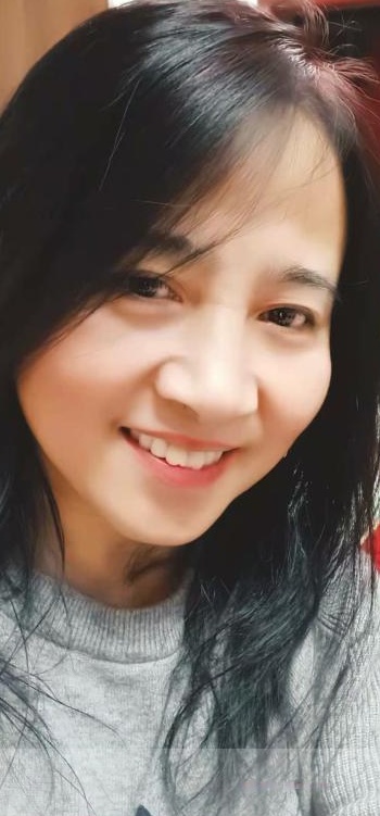 南昌广润住宅楼凤