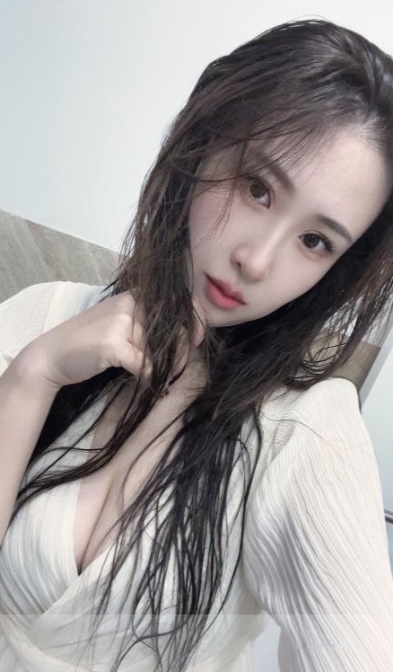 风骚御姐大长腿