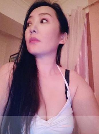 孺子路大奶少妇