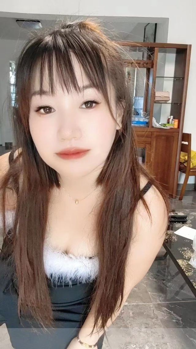 长沙雨花小妖