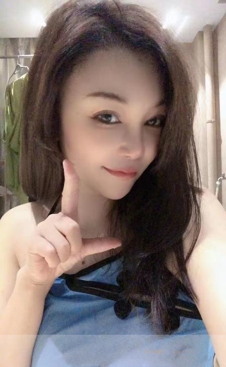 上海老师玩情趣道具