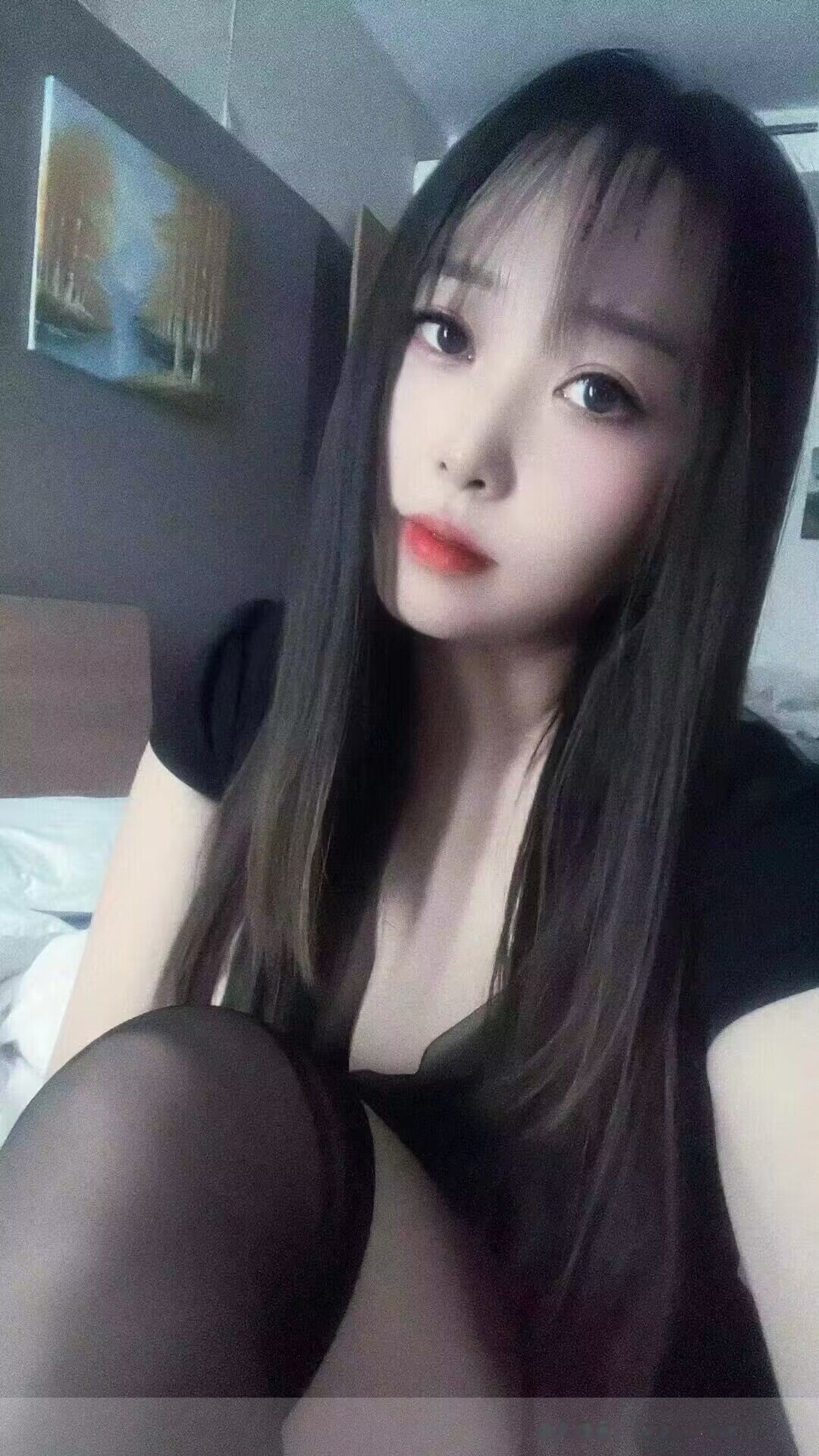 河东区性价比少妇