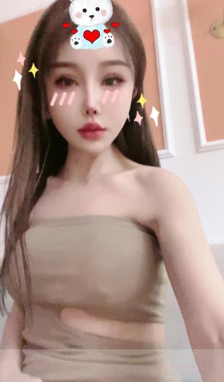 成华高冷御姐服务丹丹