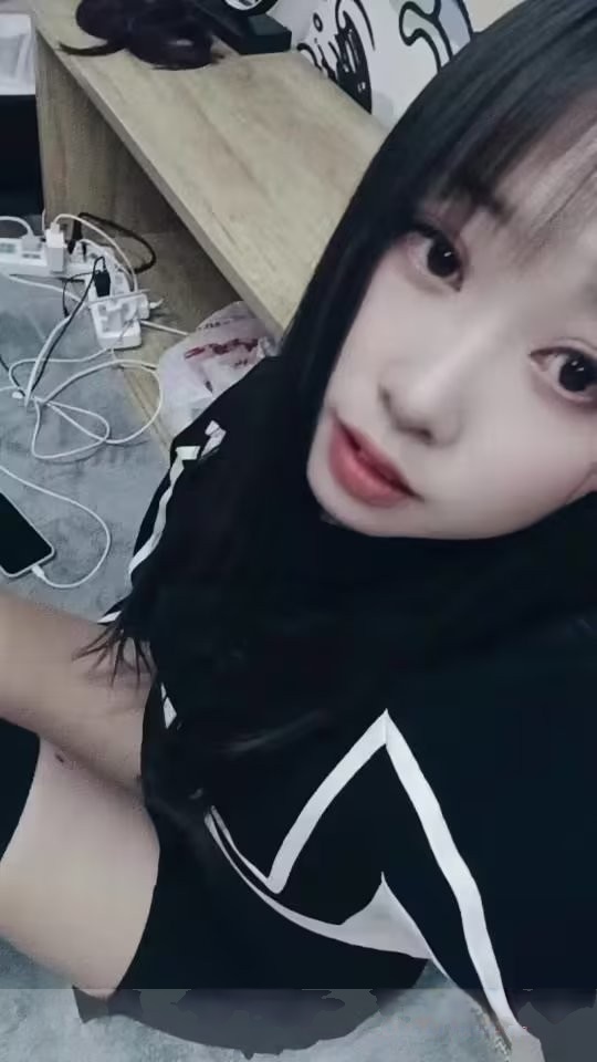 和平小少妇