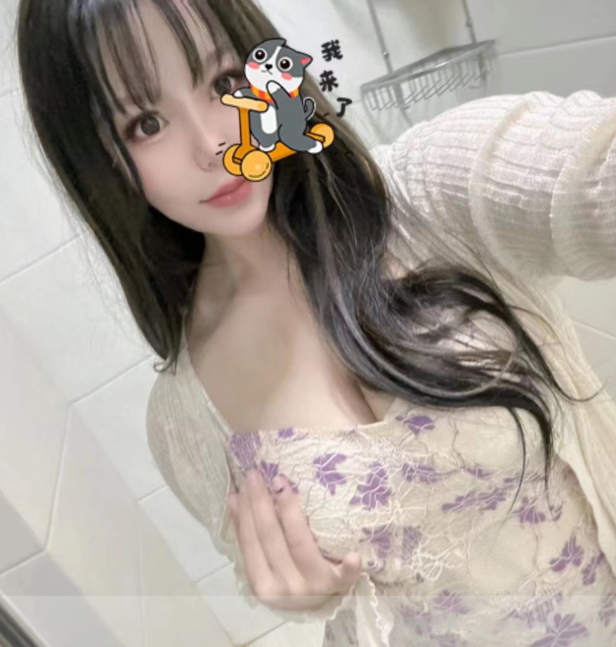 合肥瑶海干练小少妇