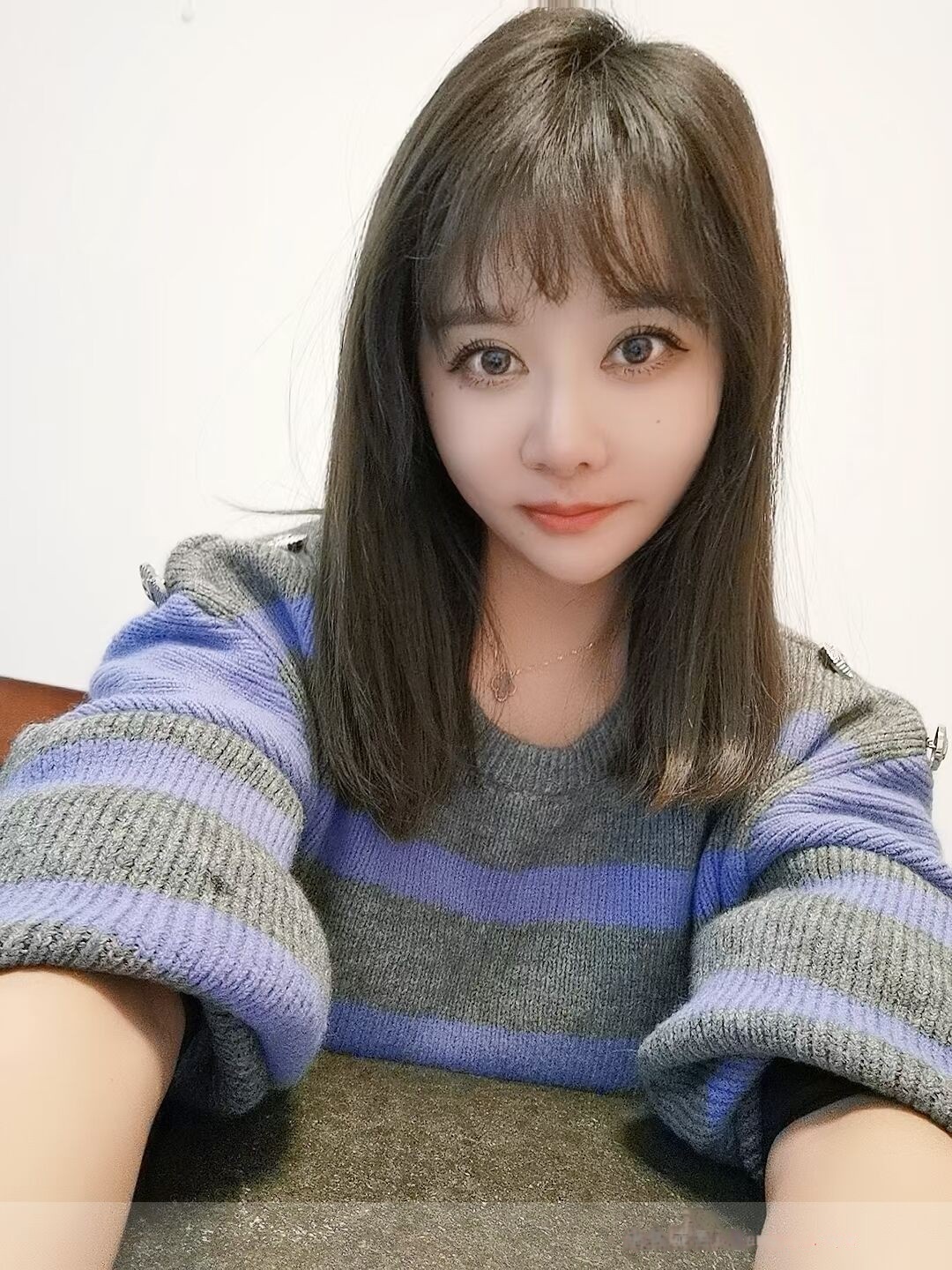 东郊绝对颜值高，服务巨好
