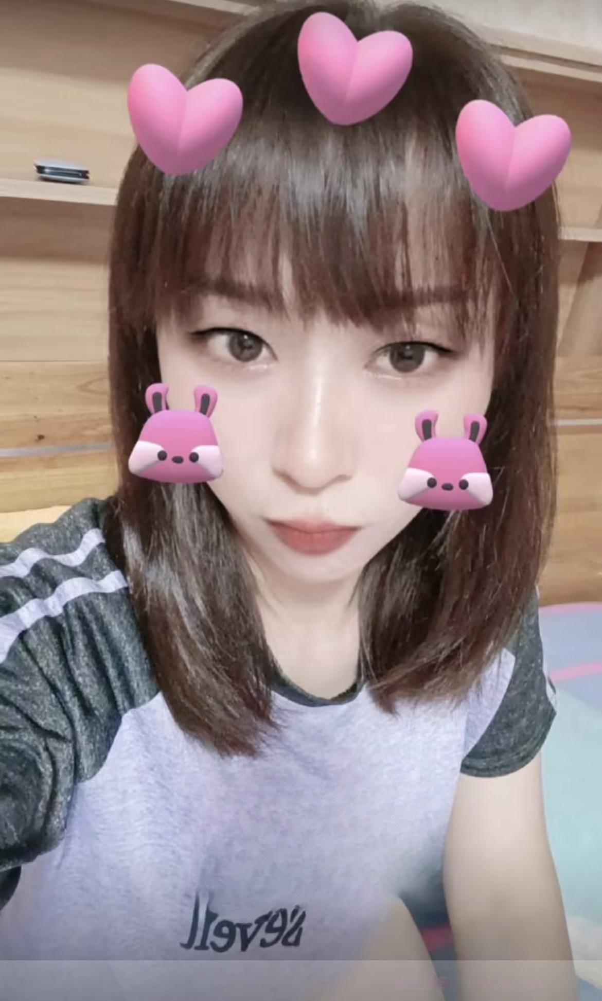 江宁亲水湾倩儿