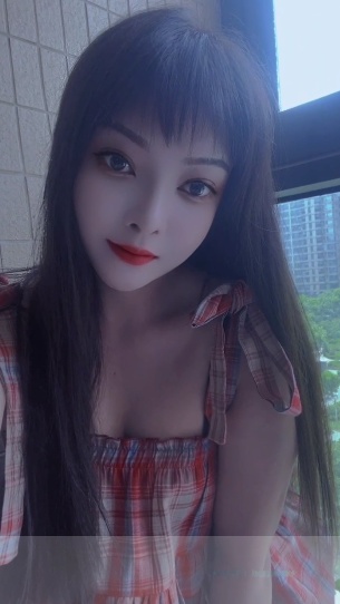 拱墅区兼职雪儿