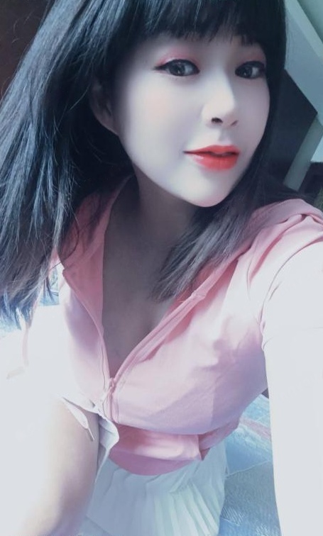 黄埔服务态度好少妇