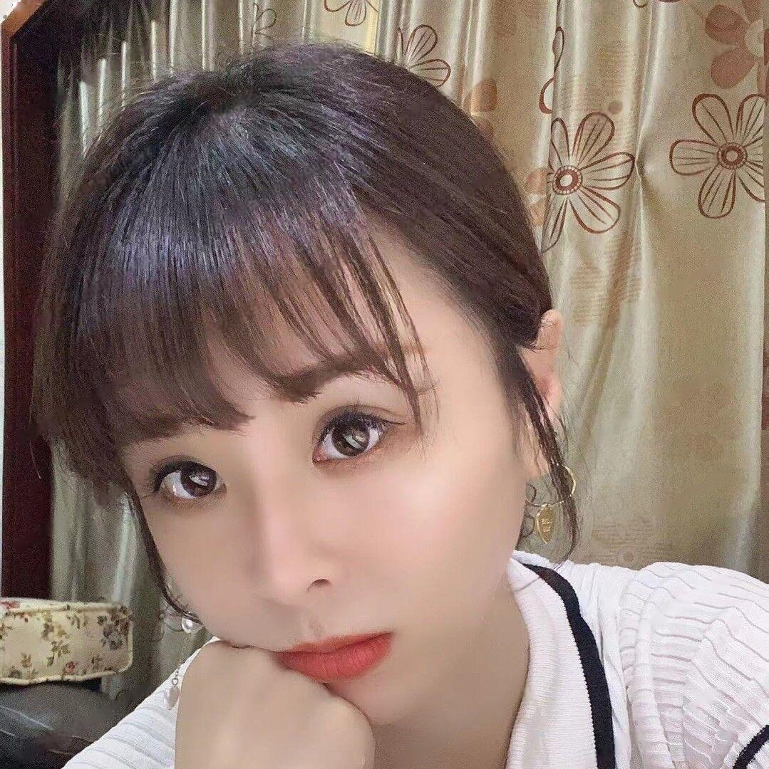 张店很骚的小少妇