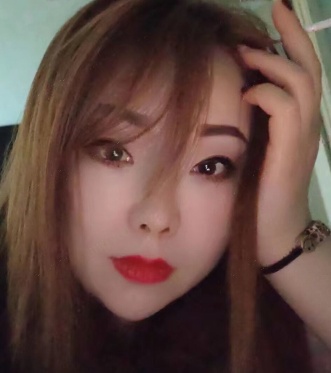 很好的大姐姐