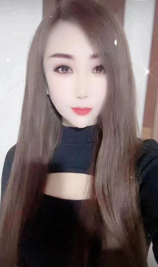 角门西妖娆小骚妇